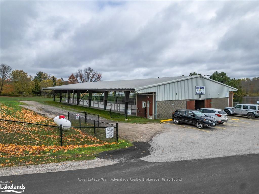 Photo 17 of "LOT 2" Quinn Road, Whitestone, Hagerman — HOMEH