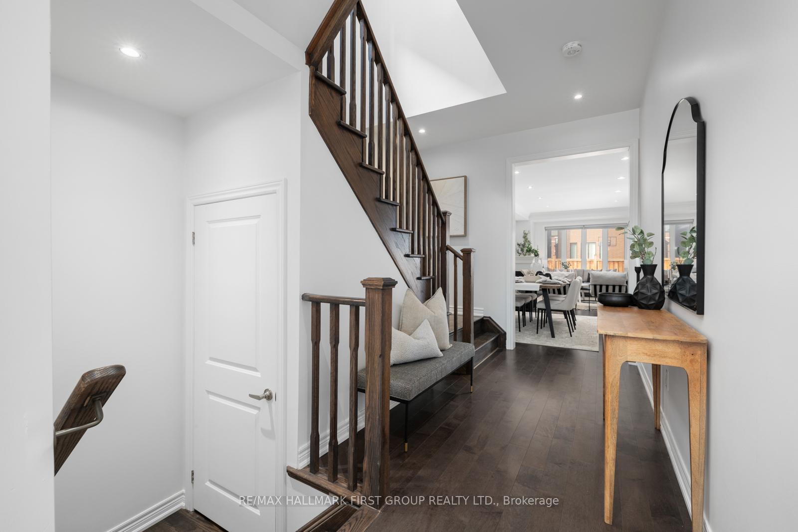 Photo 5 of 20 Auckland Drive, Whitby, Rural Whitby — HOMEH