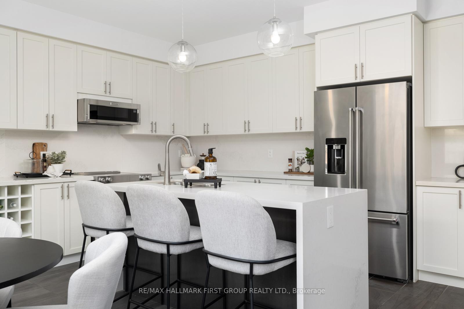 Photo 13 of 20 Auckland Drive, Whitby, Rural Whitby — HOMEH