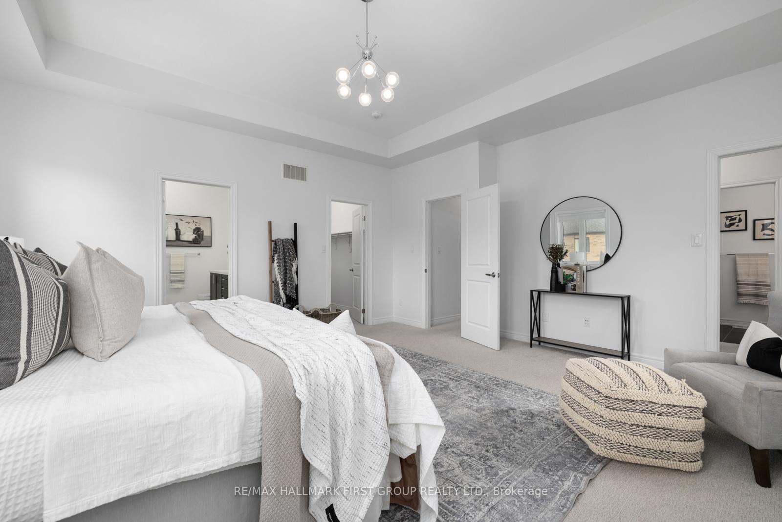 Photo 24 of 20 Auckland Drive, Whitby, Rural Whitby — HOMEH