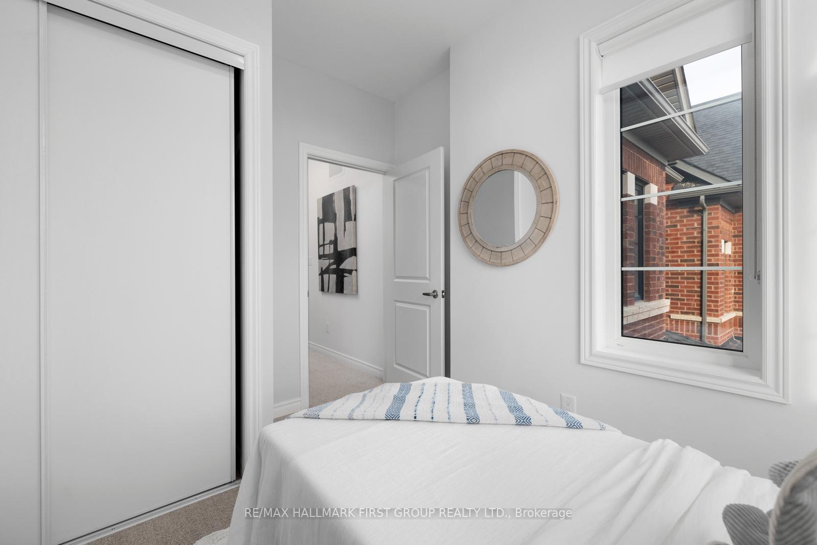 Photo 33 of 20 Auckland Drive, Whitby, Rural Whitby — HOMEH