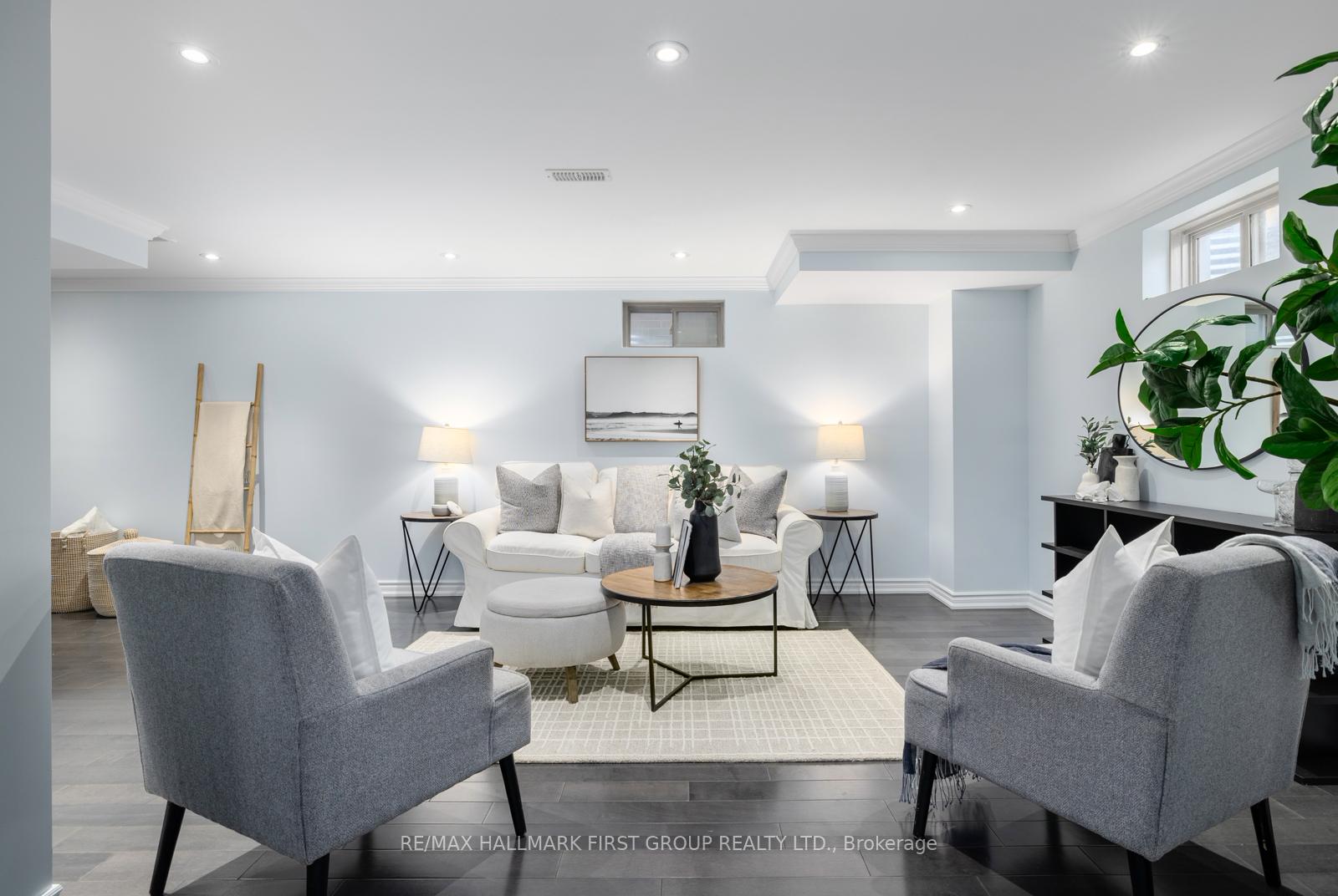 Photo 41 of 20 Auckland Drive, Whitby, Rural Whitby — HOMEH