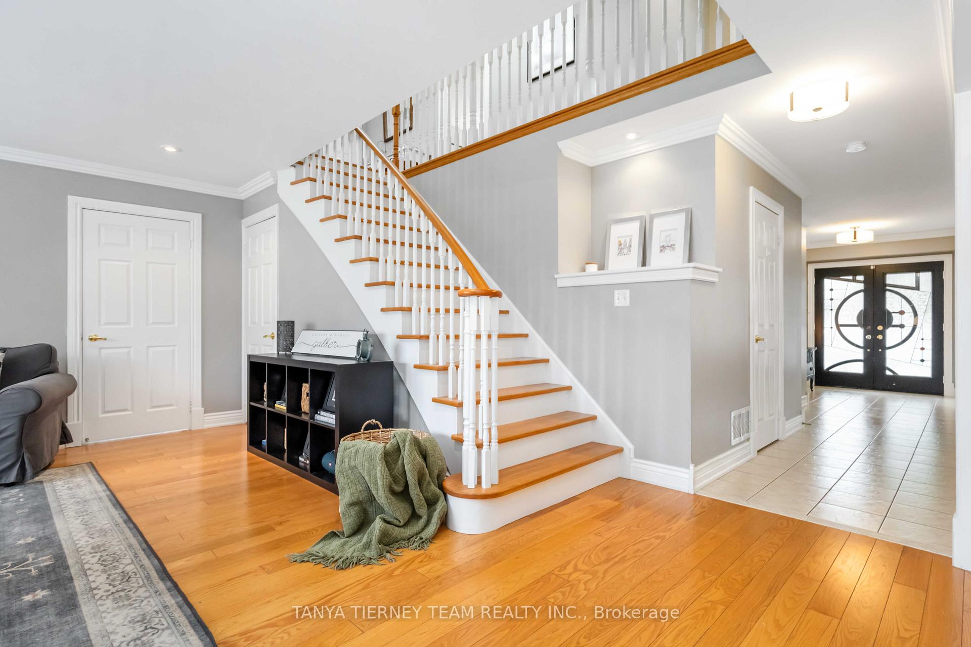 Photo 21 of 11 Claridge Crescent, Whitby, Taunton North — HOMEH