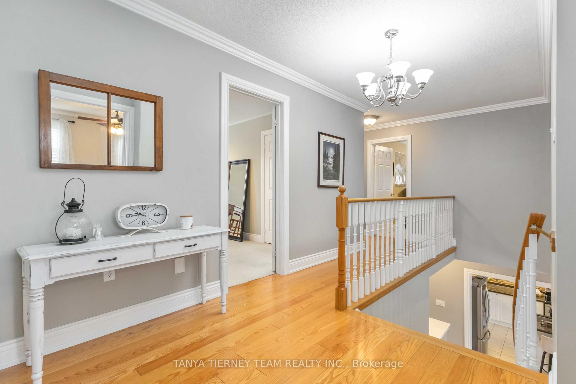 Photo 22 of 11 Claridge Crescent, Whitby, Taunton North — HOMEH