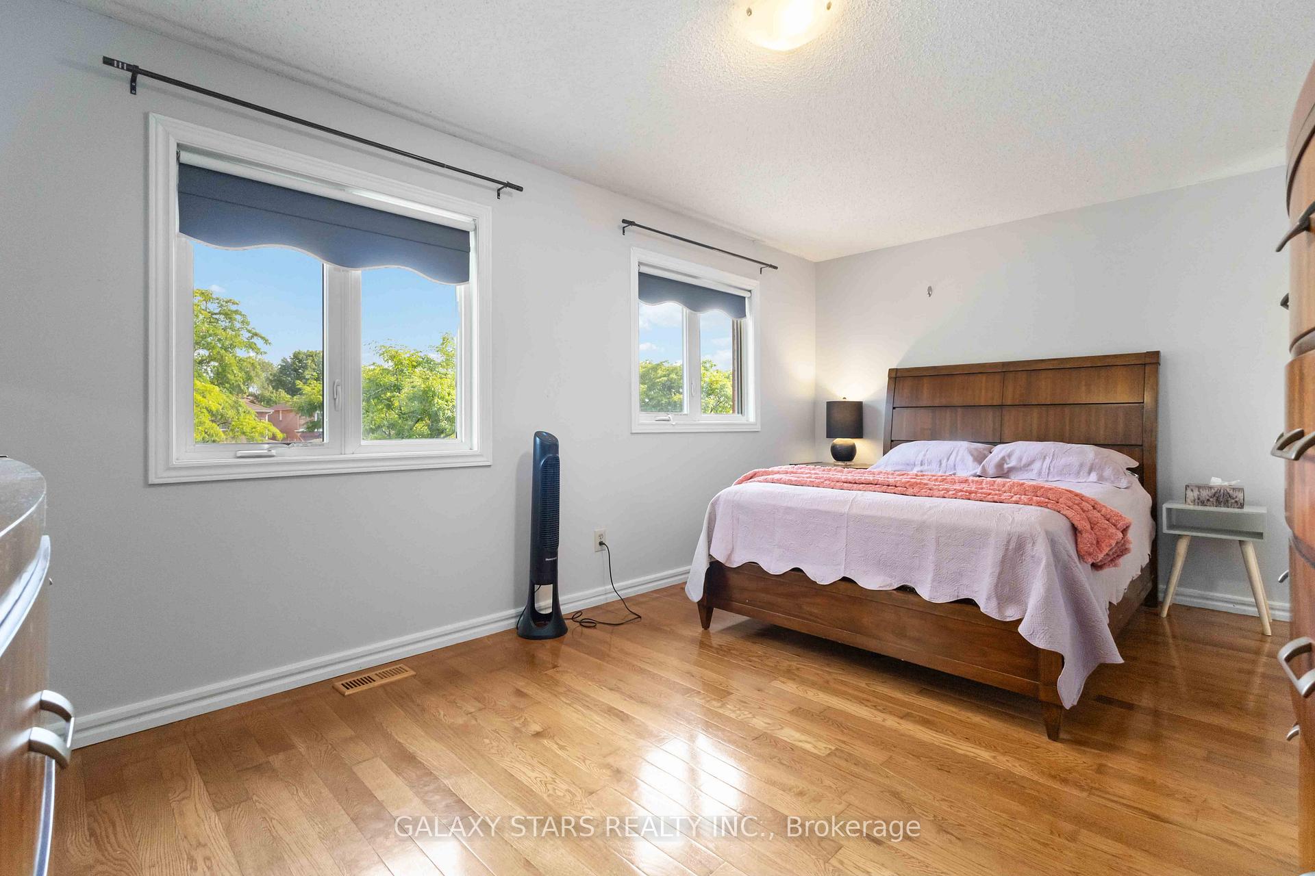 Photo 26 of 119 Sullivan Drive, Ajax, Central — HOMEH