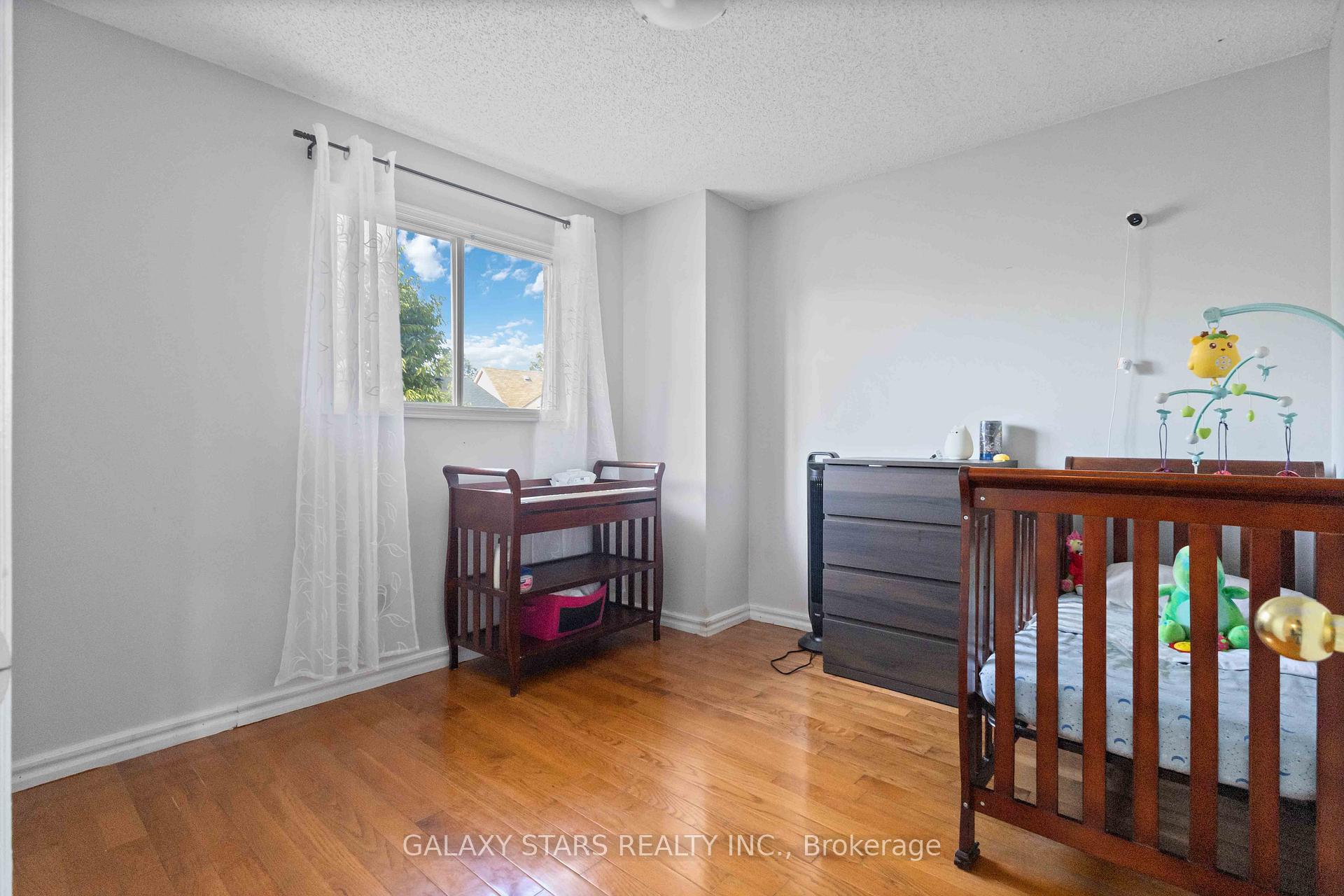 Photo 50 of 119 Sullivan Drive, Ajax, Central — HOMEH