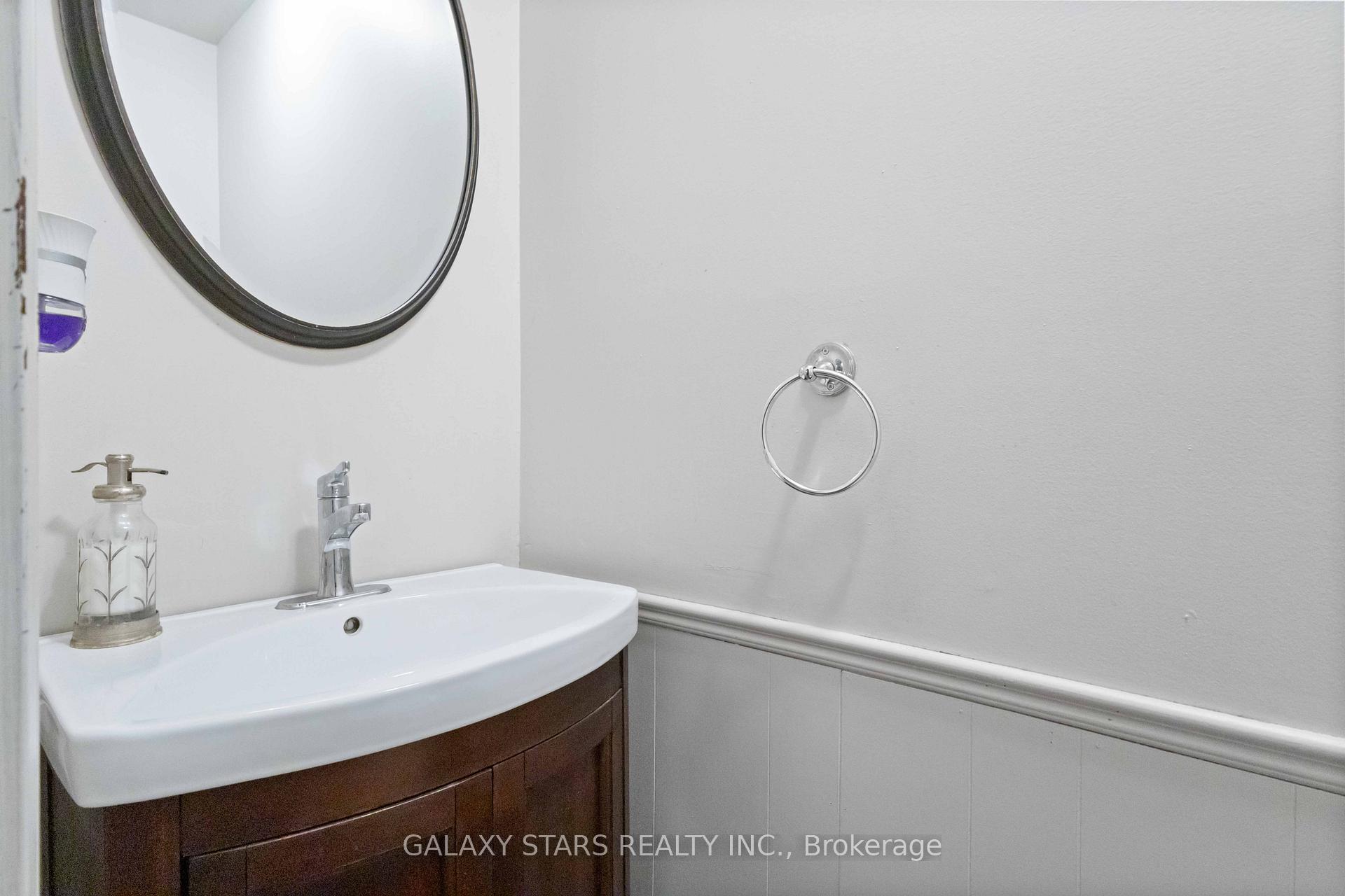 Photo 38 of 119 Sullivan Drive, Ajax, Central — HOMEH
