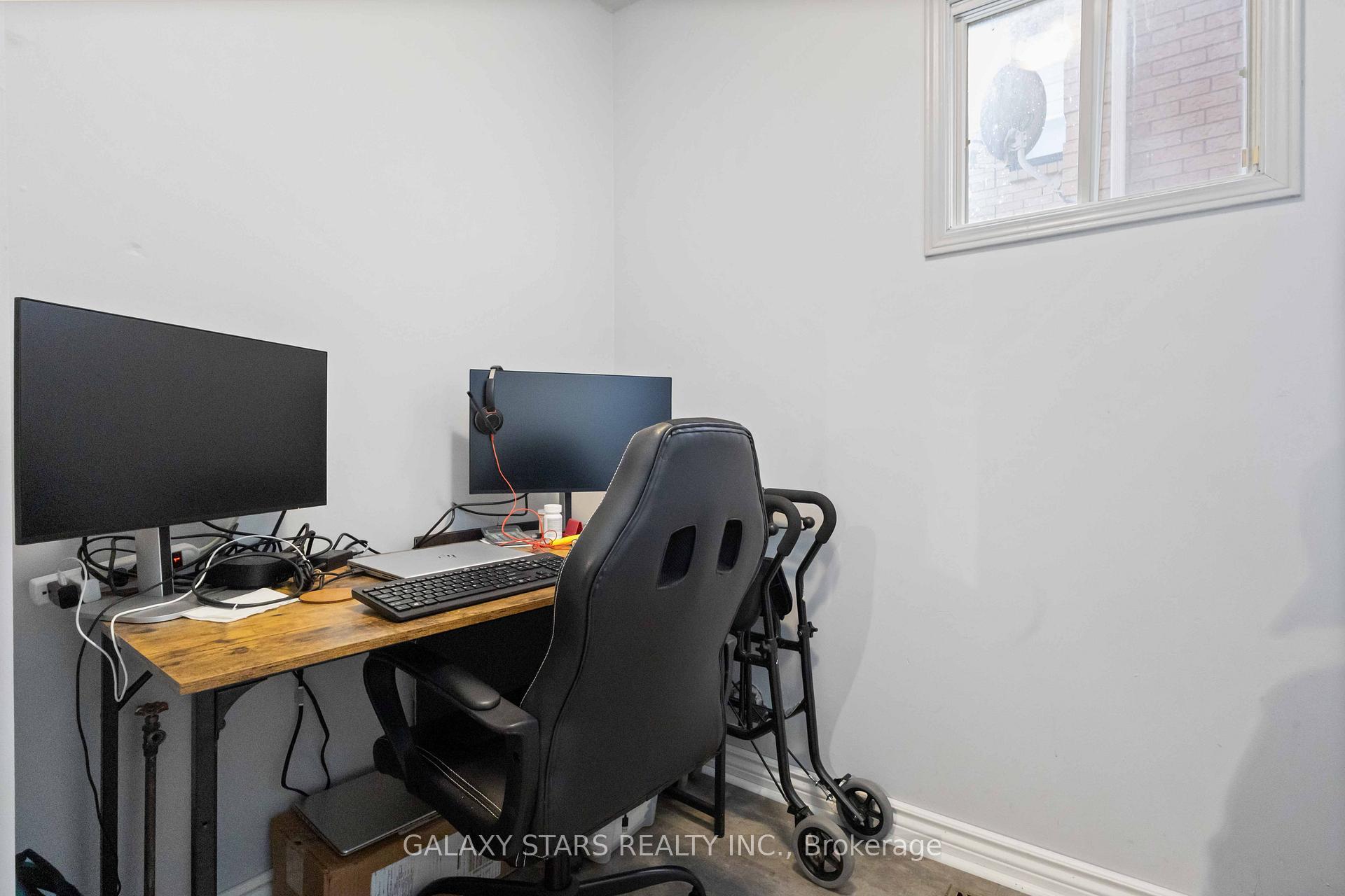 Photo 32 of 119 Sullivan Drive, Ajax, Central — HOMEH