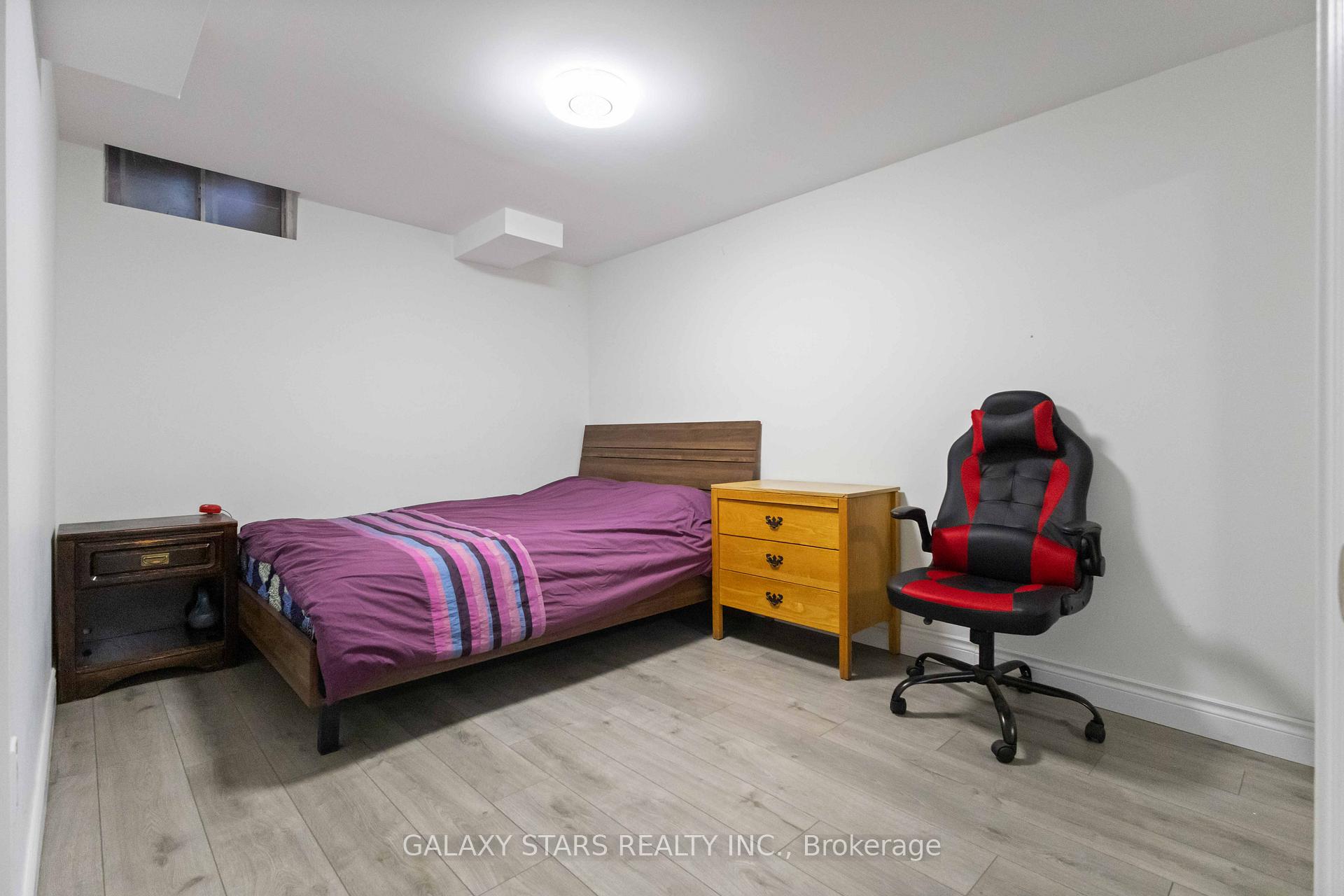 Photo 35 of 119 Sullivan Drive, Ajax, Central — HOMEH