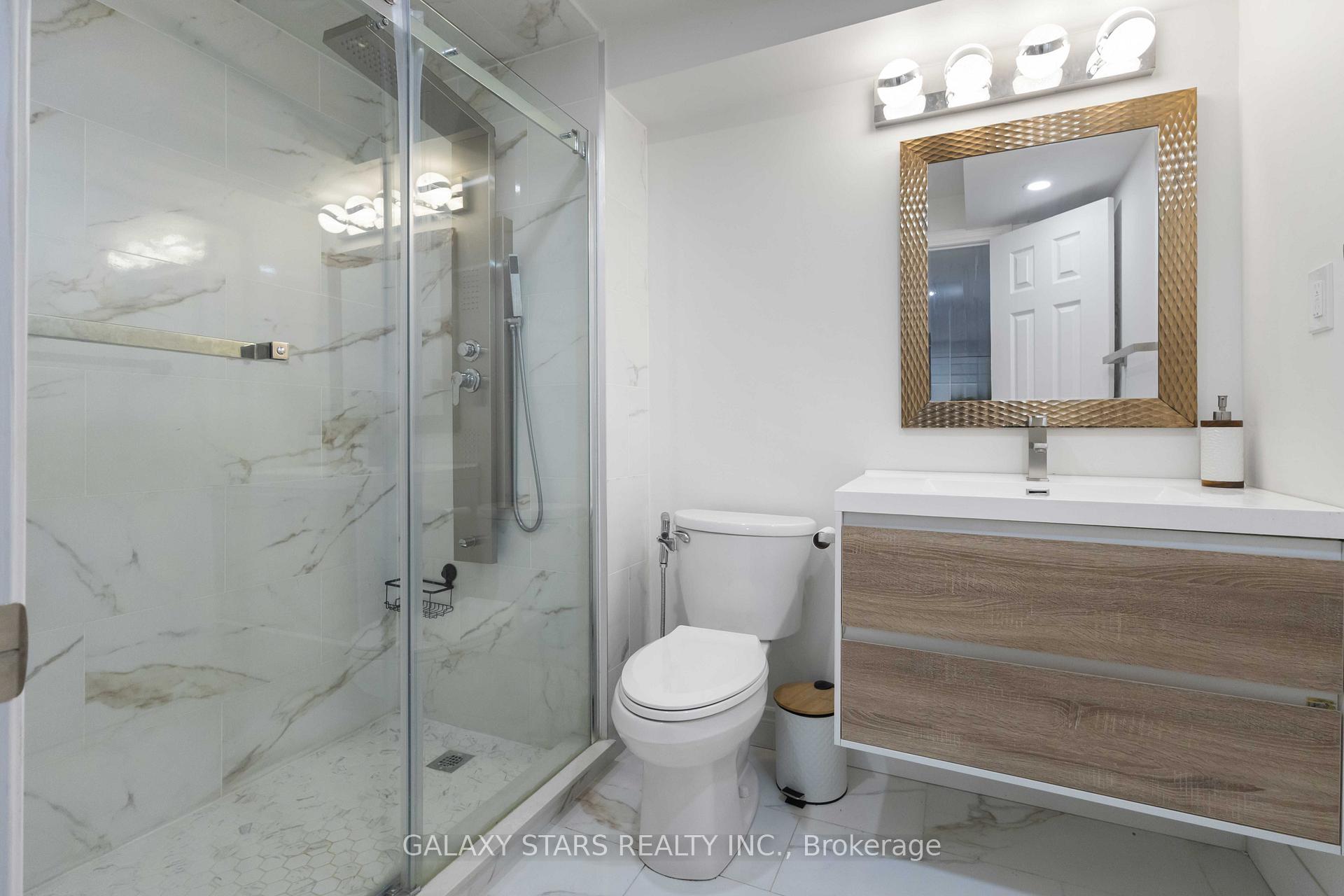 Photo 39 of 119 Sullivan Drive, Ajax, Central — HOMEH