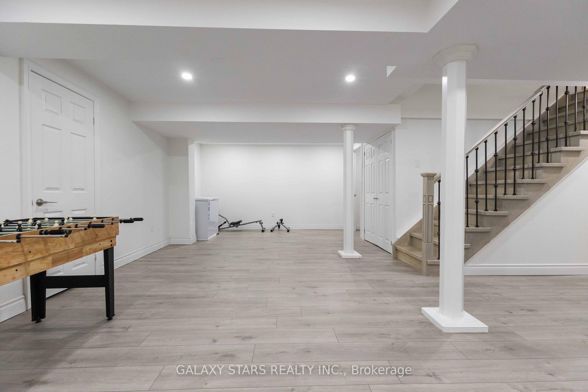 Photo 40 of 119 Sullivan Drive, Ajax, Central — HOMEH