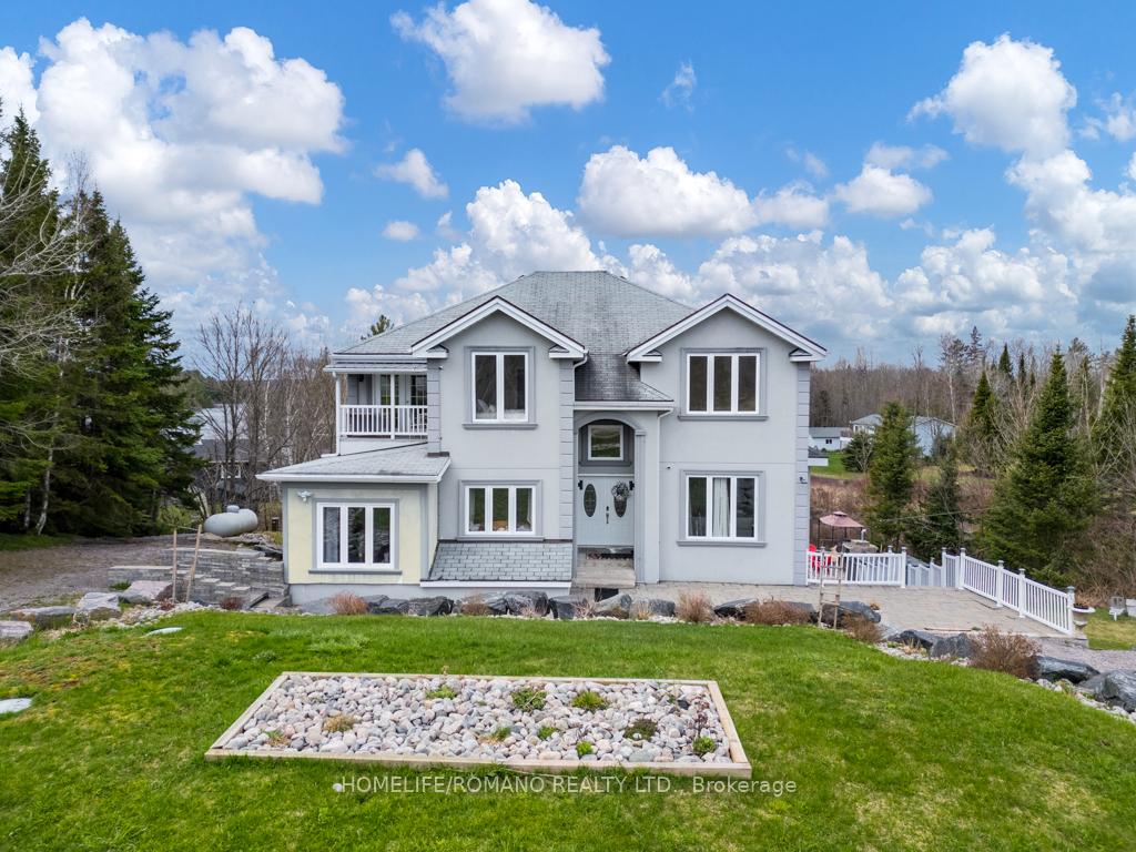 Photo 1 of 5 Hunters Glen, Whitestone, Hagerman — HOMEH