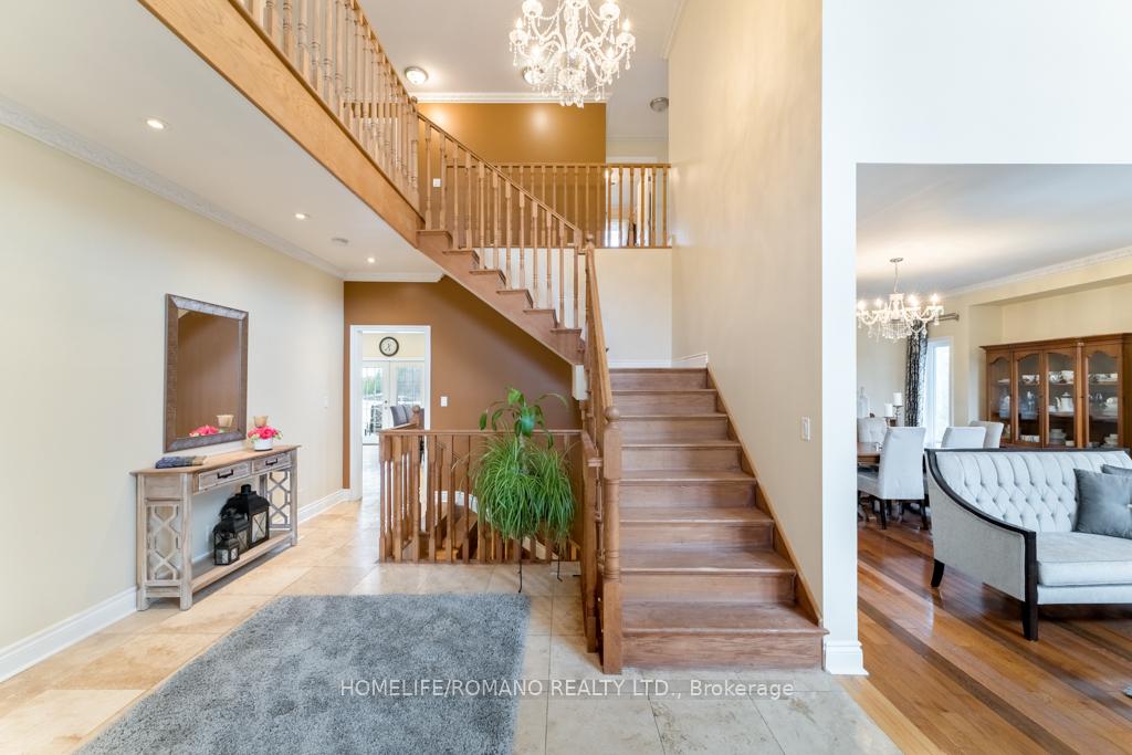 Photo 4 of 5 Hunters Glen, Whitestone, Hagerman — HOMEH