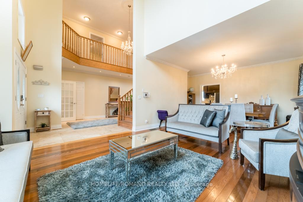 Photo 5 of 5 Hunters Glen, Whitestone, Hagerman — HOMEH