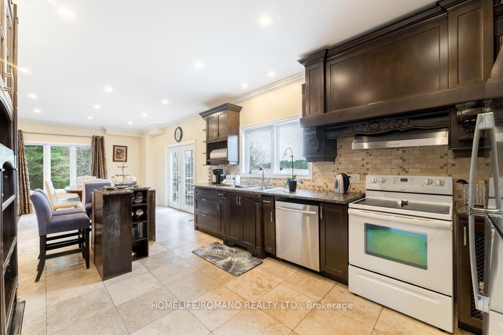 Photo 8 of 5 Hunters Glen, Whitestone, Hagerman — HOMEH