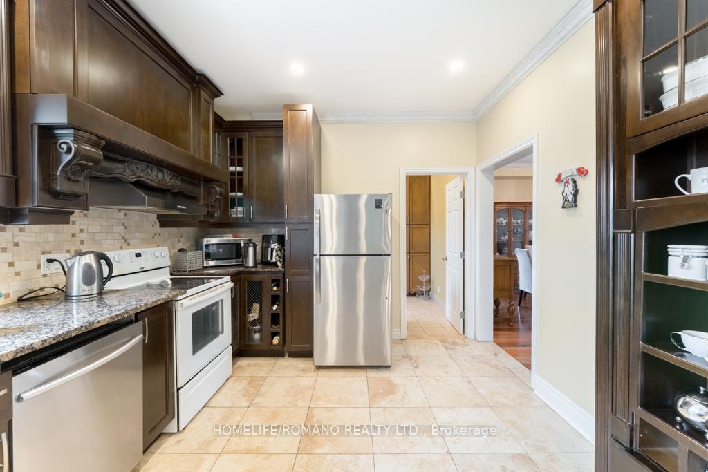 Photo 9 of 5 Hunters Glen, Whitestone, Hagerman — HOMEH