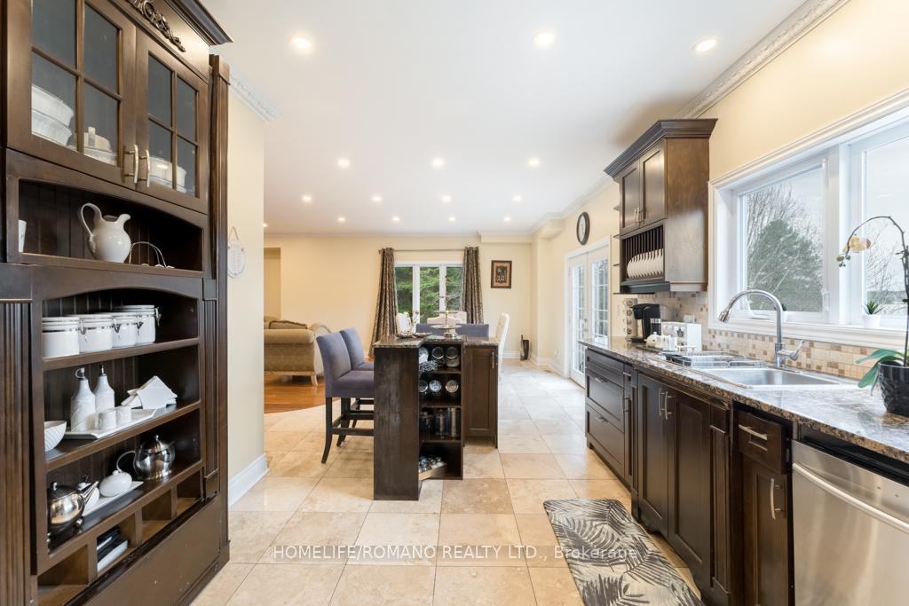 Photo 10 of 5 Hunters Glen, Whitestone, Hagerman — HOMEH