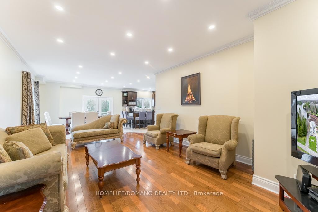 Photo 12 of 5 Hunters Glen, Whitestone, Hagerman — HOMEH