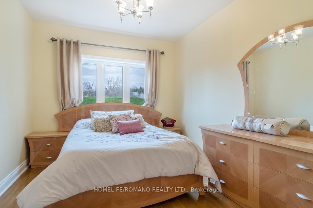 Photo 14 of 5 Hunters Glen, Whitestone, Hagerman — HOMEH