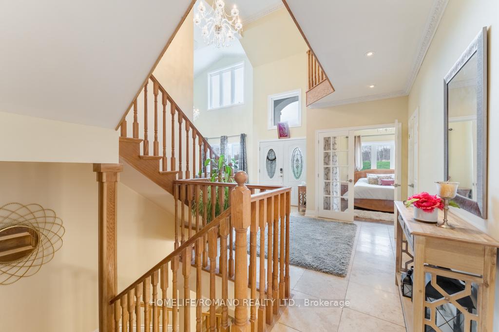 Photo 16 of 5 Hunters Glen, Whitestone, Hagerman — HOMEH