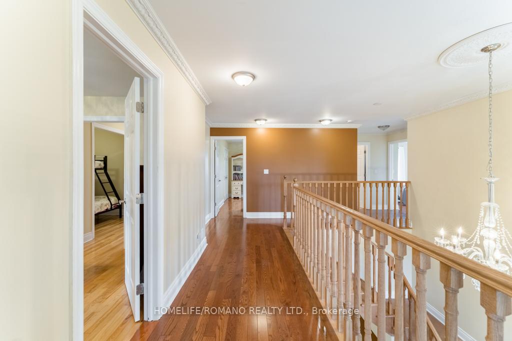 Photo 17 of 5 Hunters Glen, Whitestone, Hagerman — HOMEH