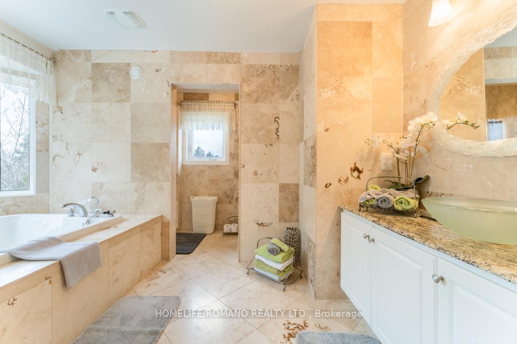 Photo 19 of 5 Hunters Glen, Whitestone, Hagerman — HOMEH