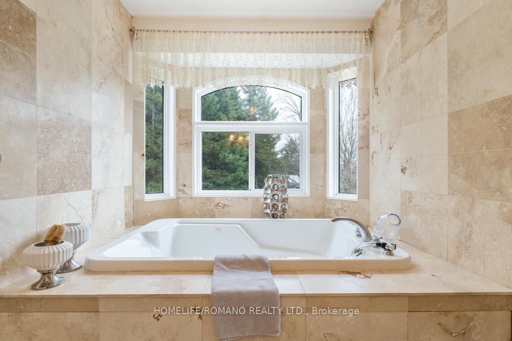 Photo 20 of 5 Hunters Glen, Whitestone, Hagerman — HOMEH