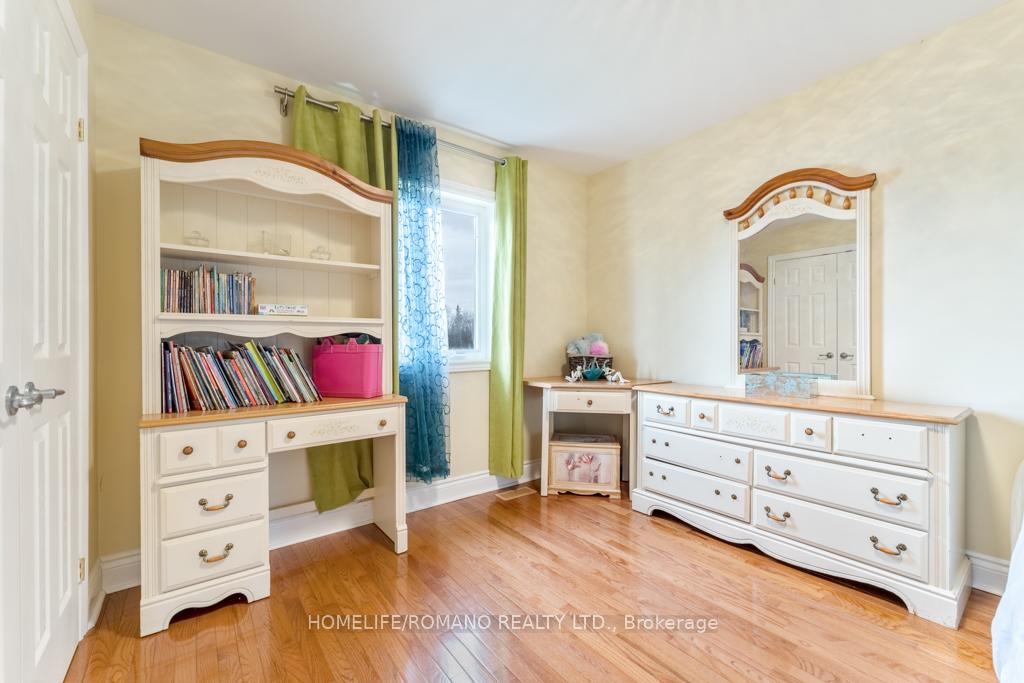 Photo 22 of 5 Hunters Glen, Whitestone, Hagerman — HOMEH