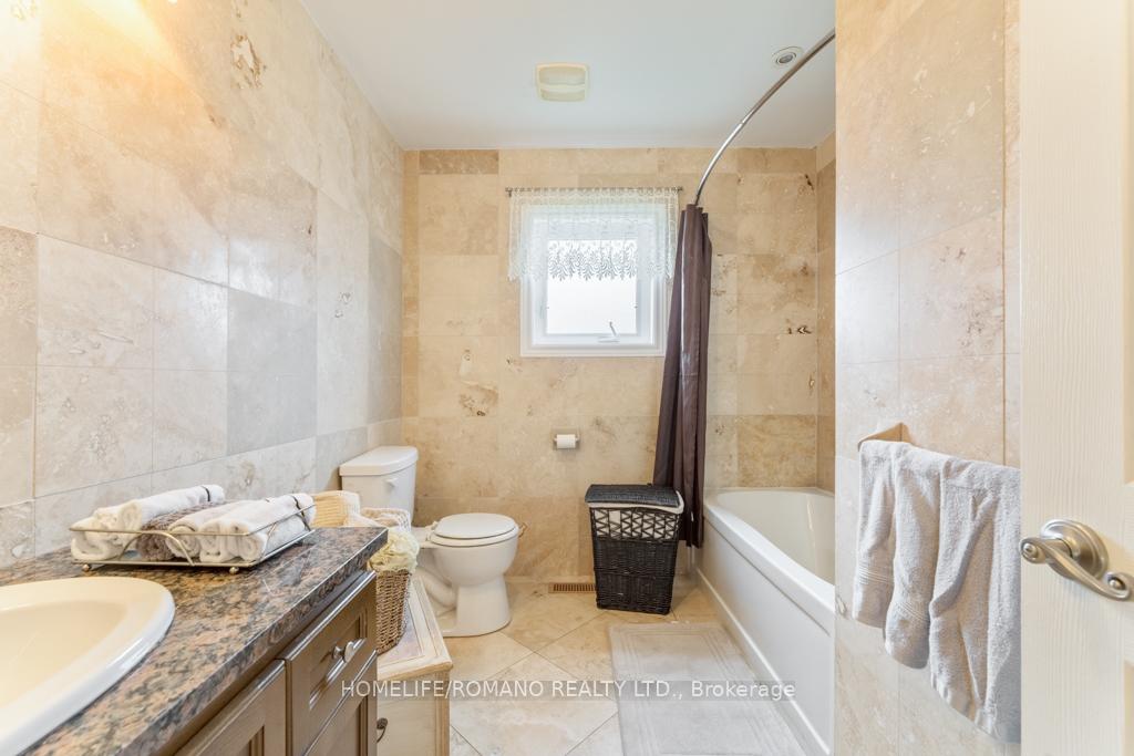Photo 25 of 5 Hunters Glen, Whitestone, Hagerman — HOMEH