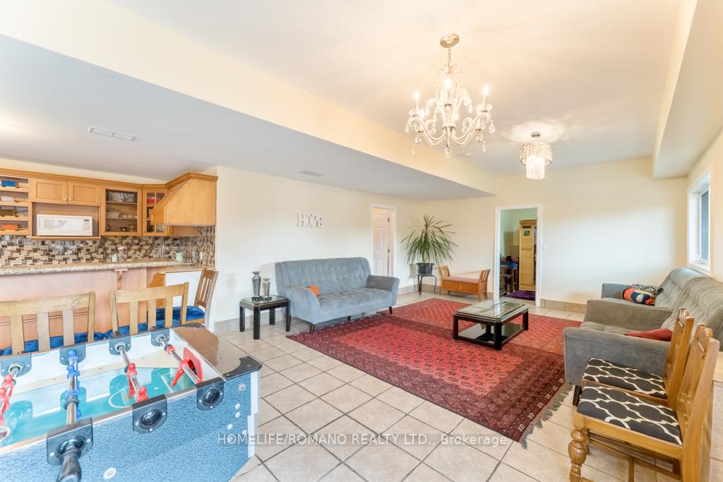 Photo 27 of 5 Hunters Glen, Whitestone, Hagerman — HOMEH