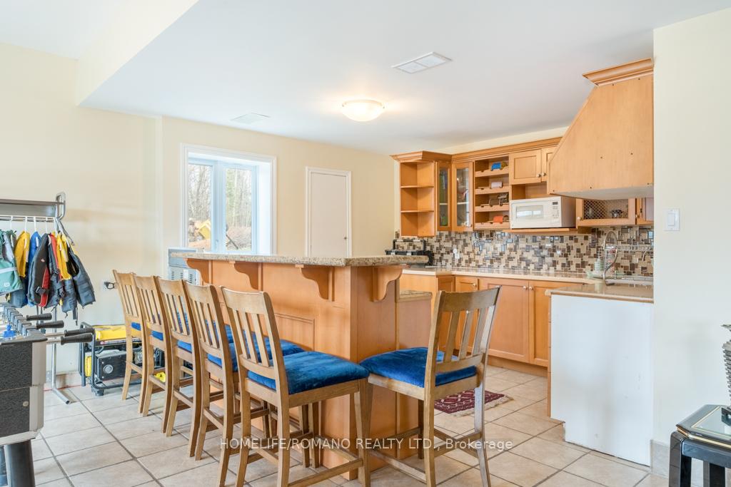 Photo 28 of 5 Hunters Glen, Whitestone, Hagerman — HOMEH
