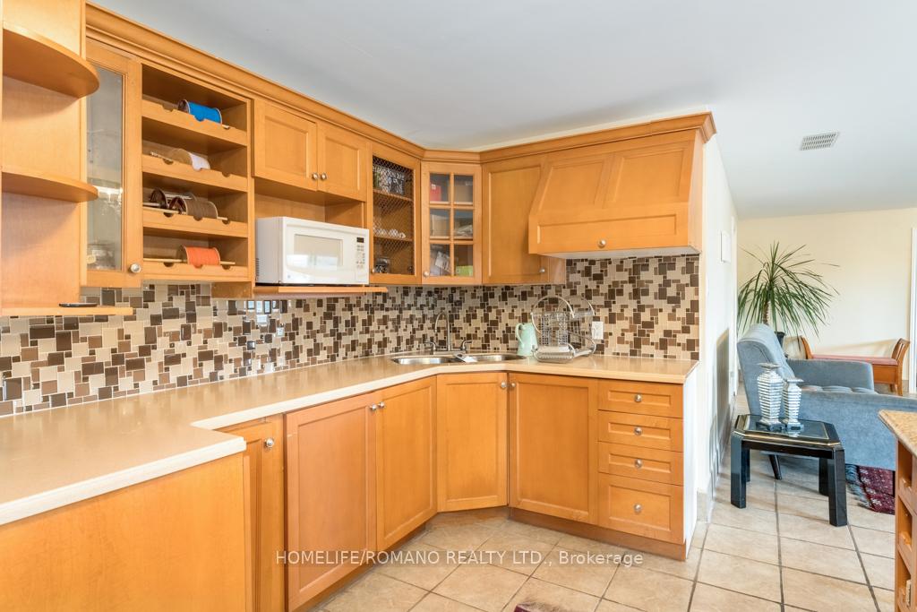 Photo 29 of 5 Hunters Glen, Whitestone, Hagerman — HOMEH