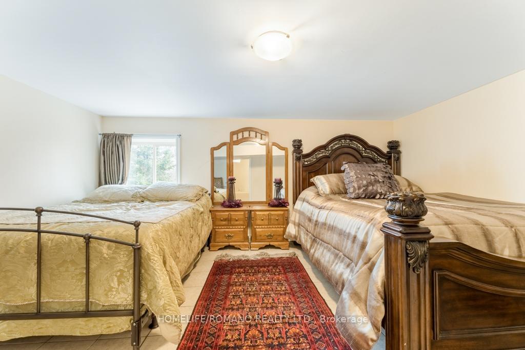Photo 30 of 5 Hunters Glen, Whitestone, Hagerman — HOMEH