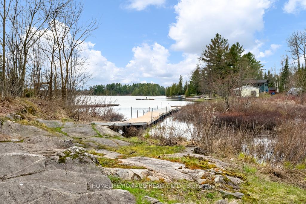 Photo 33 of 5 Hunters Glen, Whitestone, Hagerman — HOMEH