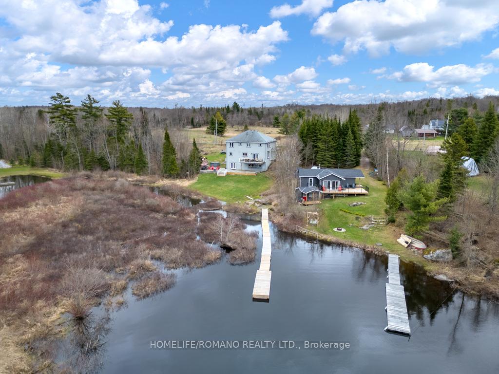 Photo 35 of 5 Hunters Glen, Whitestone, Hagerman — HOMEH