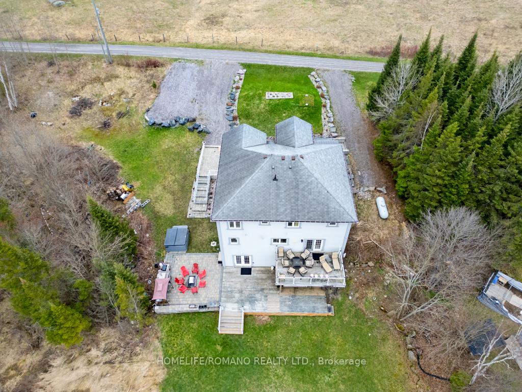 Photo 38 of 5 Hunters Glen, Whitestone, Hagerman — HOMEH