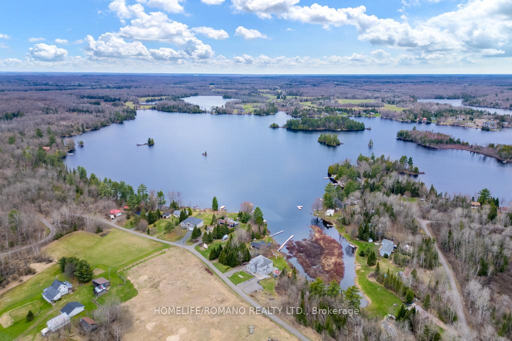 Photo 39 of 5 Hunters Glen, Whitestone, Hagerman — HOMEH