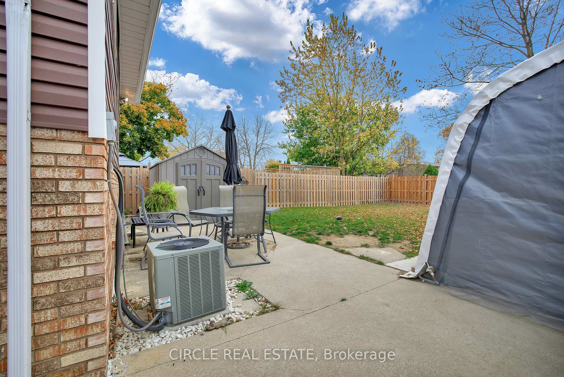 Photo 6 of 3691 Wildwood Drive, Windsor — HOMEH