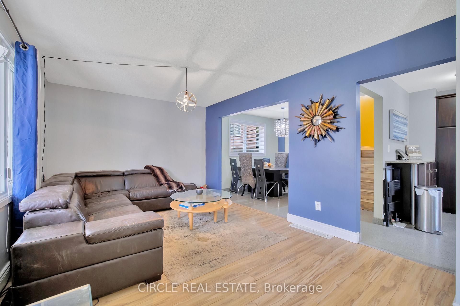 Photo 9 of 3691 Wildwood Drive, Windsor — HOMEH