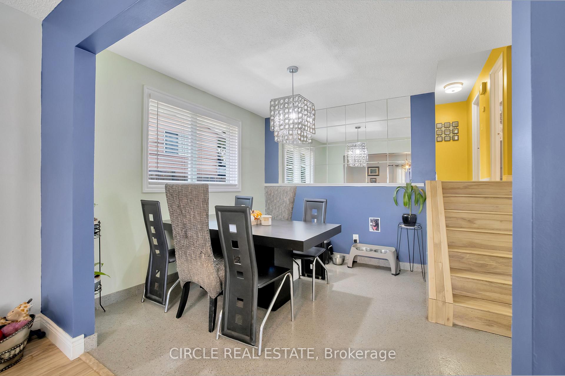 Photo 12 of 3691 Wildwood Drive, Windsor — HOMEH