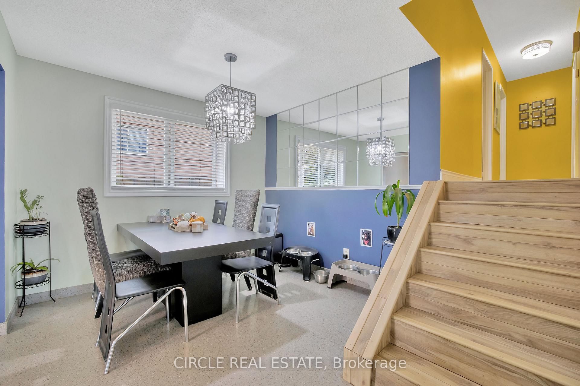 Photo 13 of 3691 Wildwood Drive, Windsor — HOMEH