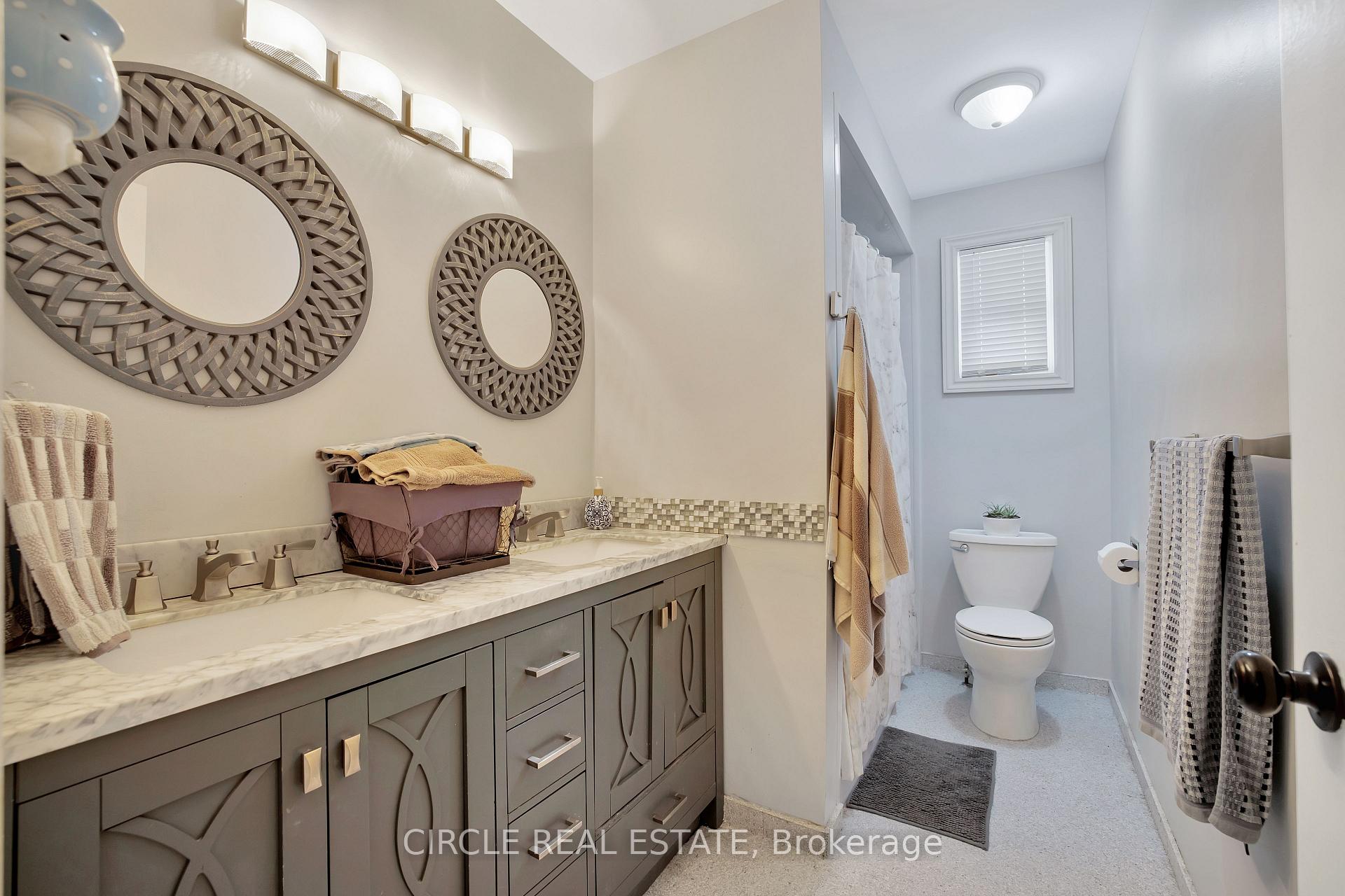 Photo 17 of 3691 Wildwood Drive, Windsor — HOMEH
