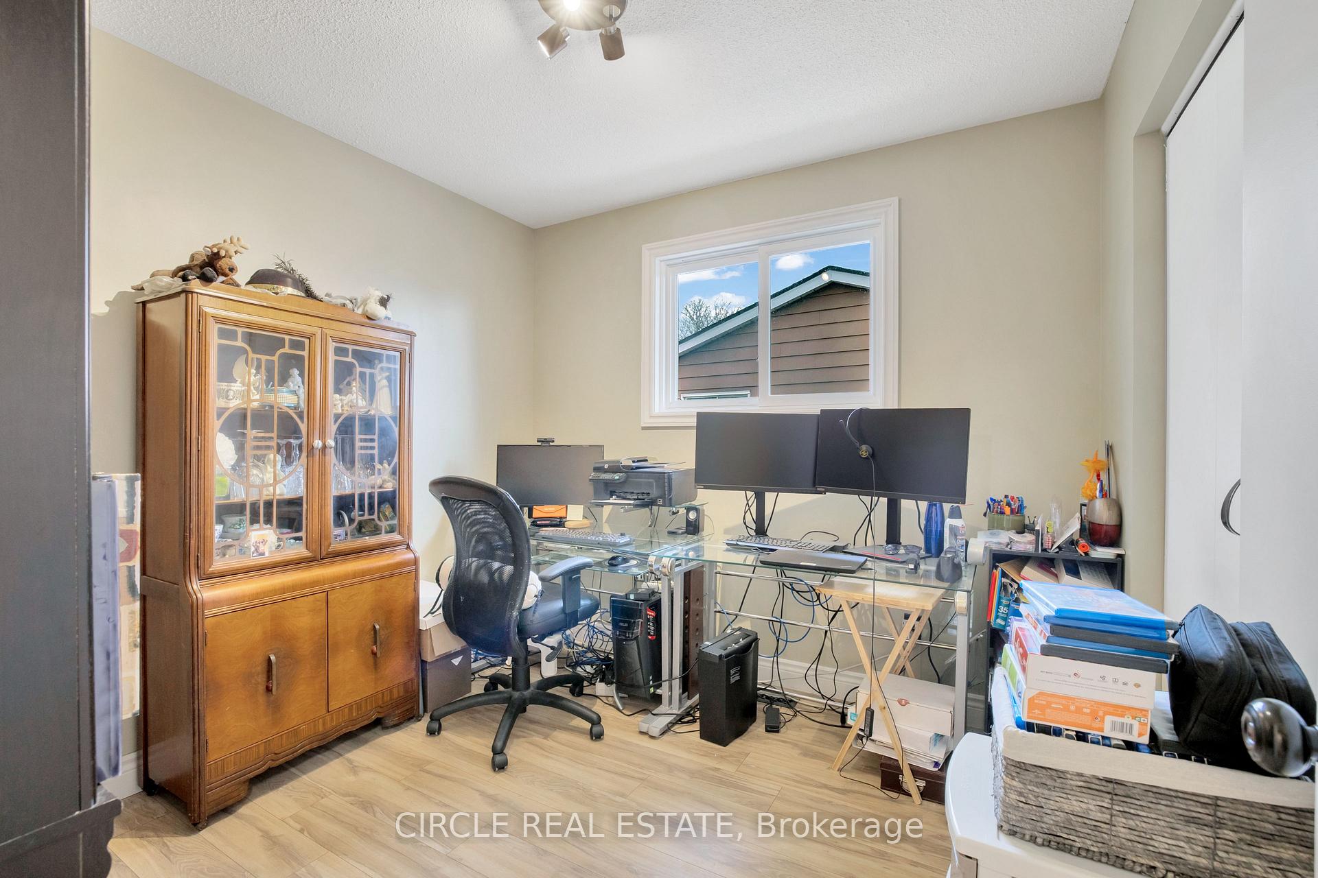Photo 18 of 3691 Wildwood Drive, Windsor — HOMEH