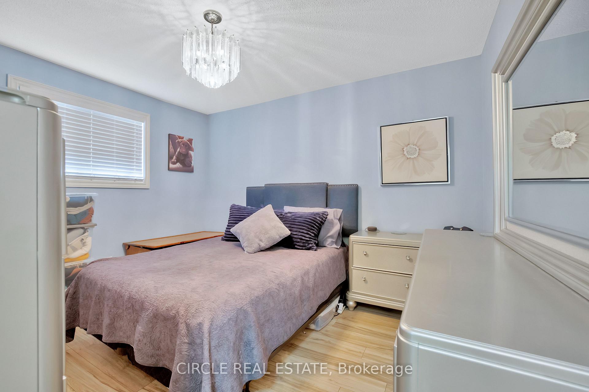 Photo 19 of 3691 Wildwood Drive, Windsor — HOMEH