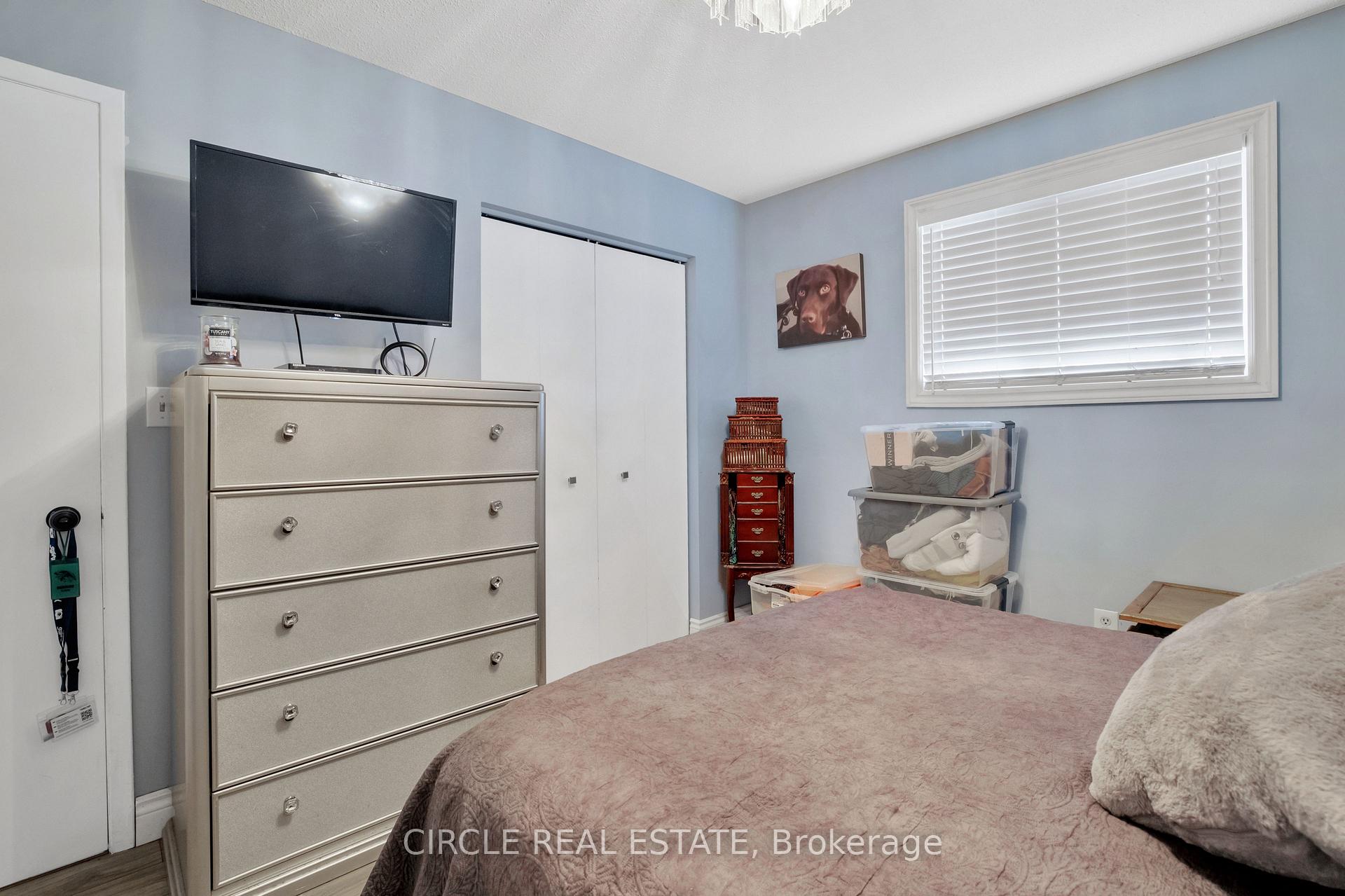 Photo 20 of 3691 Wildwood Drive, Windsor — HOMEH