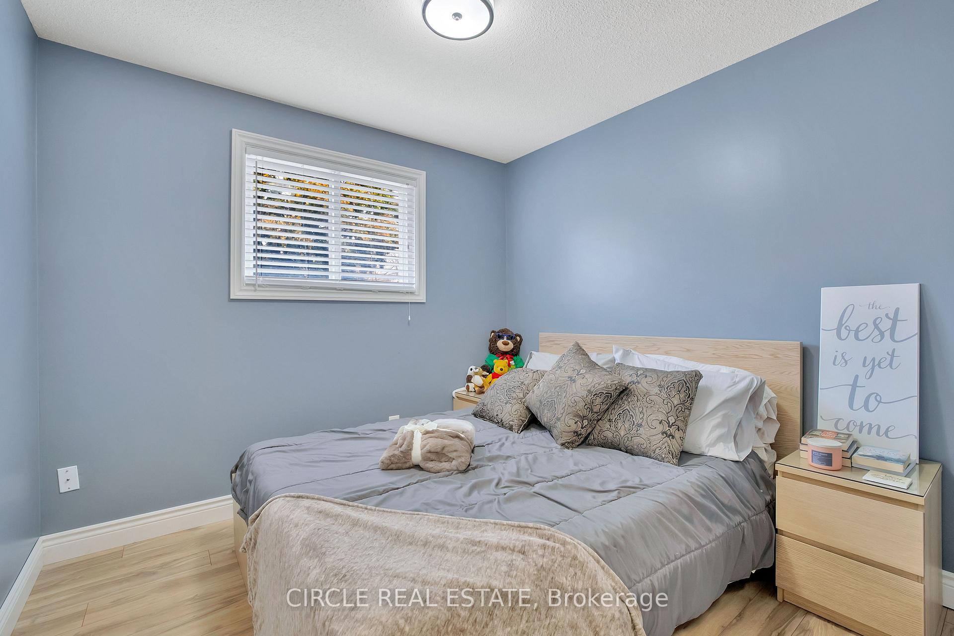 Photo 21 of 3691 Wildwood Drive, Windsor — HOMEH