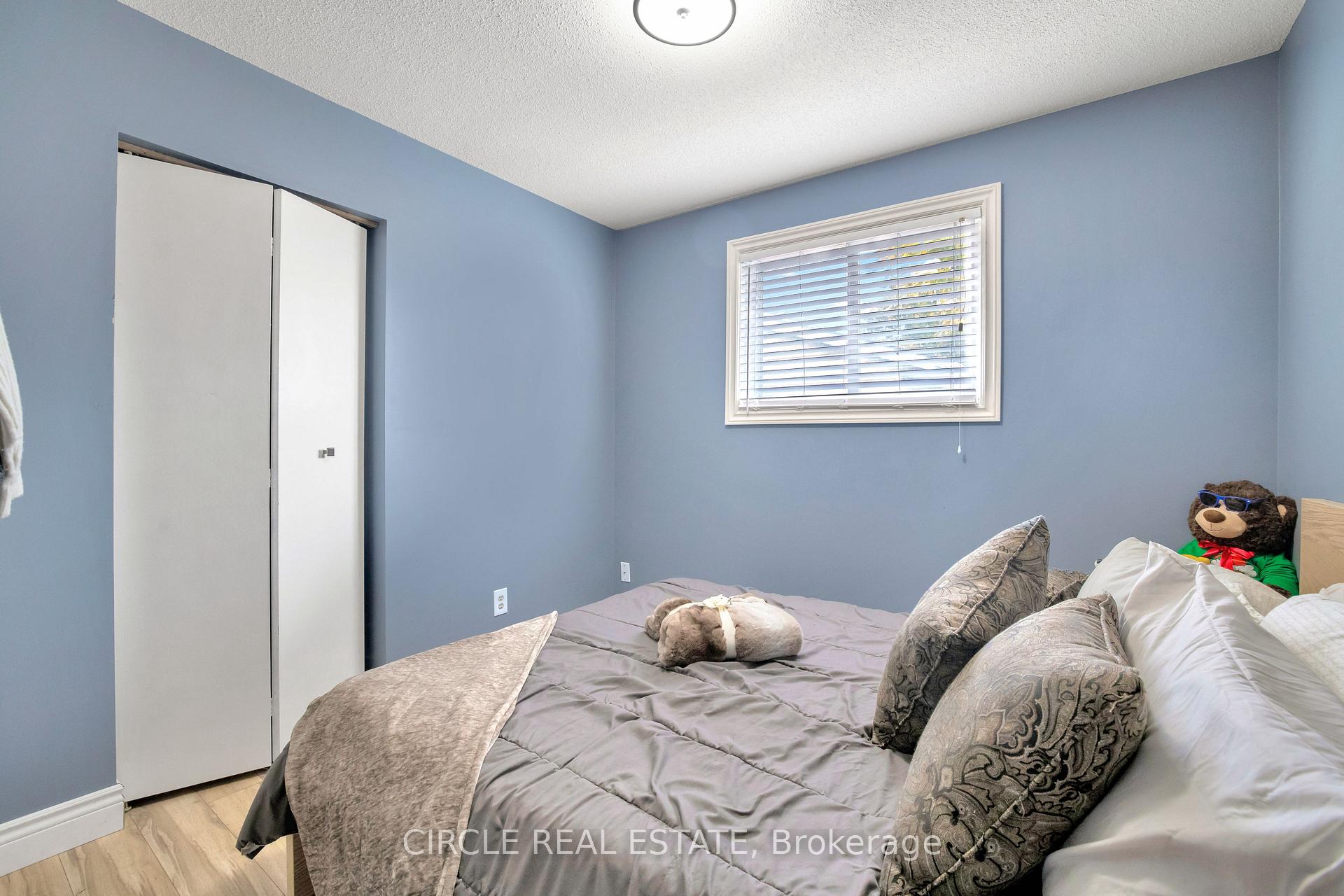 Photo 22 of 3691 Wildwood Drive, Windsor — HOMEH