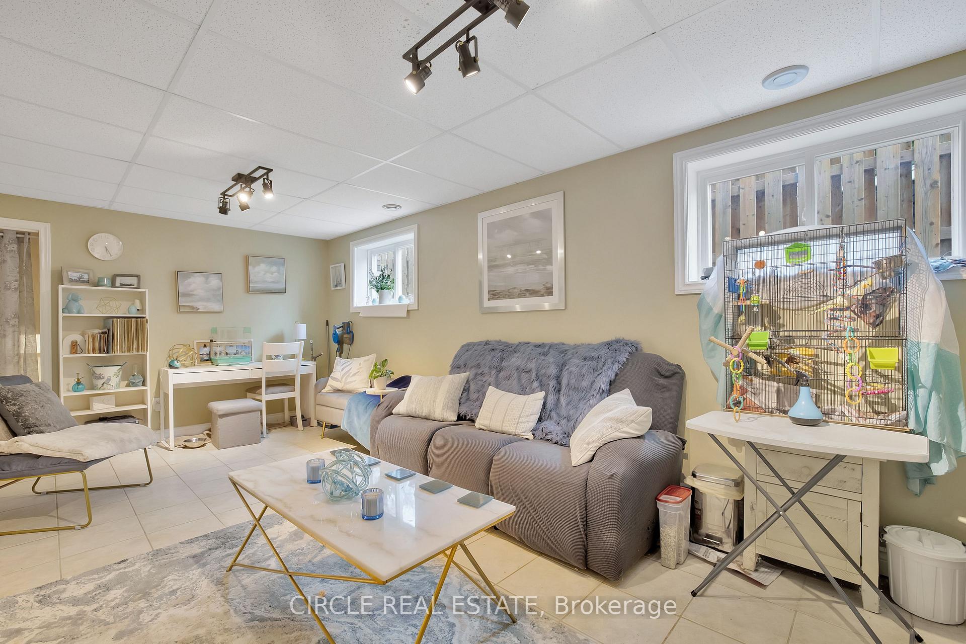 Photo 24 of 3691 Wildwood Drive, Windsor — HOMEH
