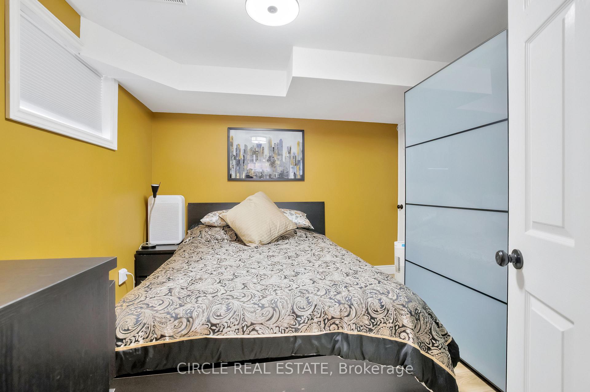 Photo 25 of 3691 Wildwood Drive, Windsor — HOMEH