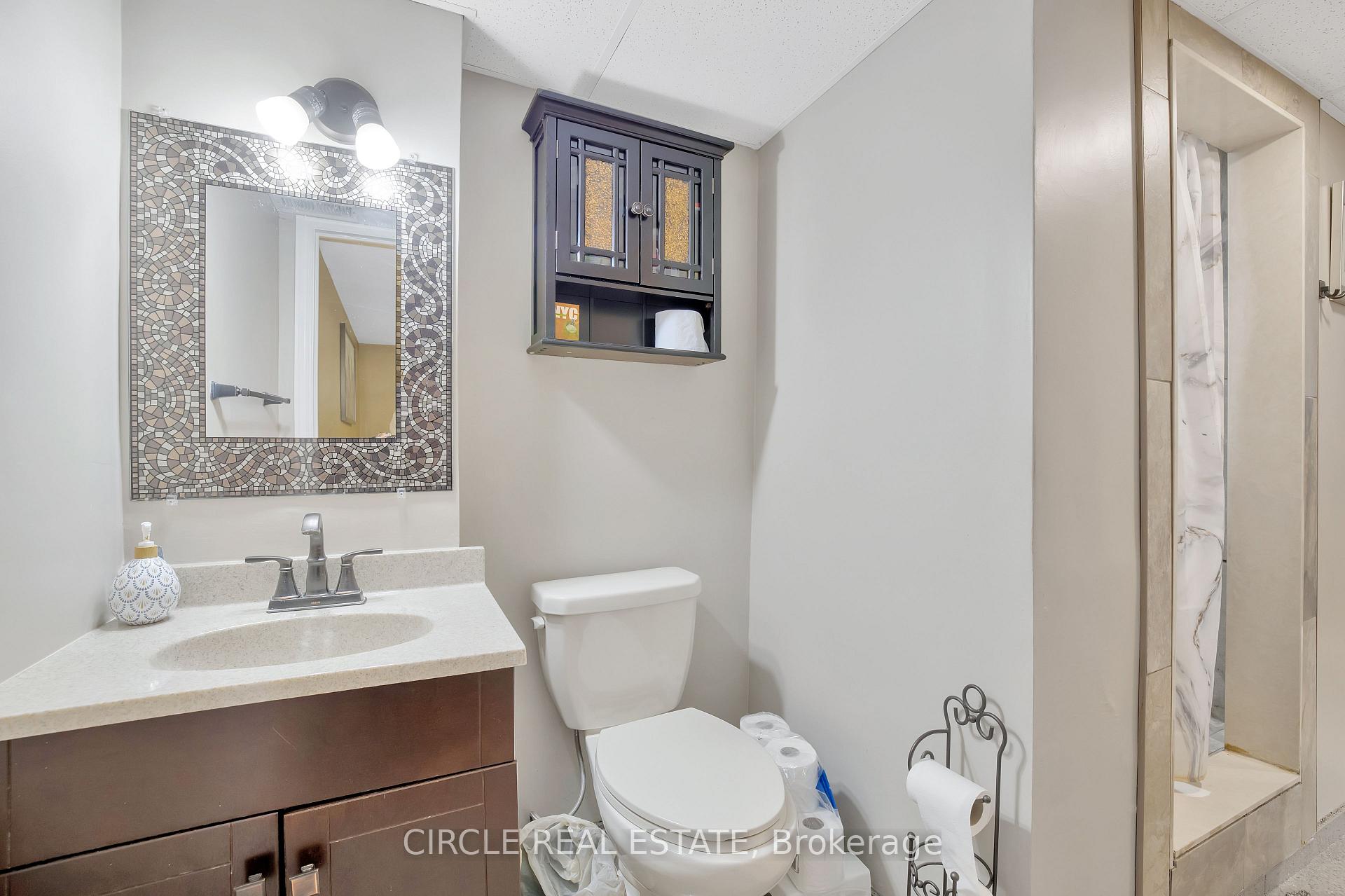 Photo 26 of 3691 Wildwood Drive, Windsor — HOMEH